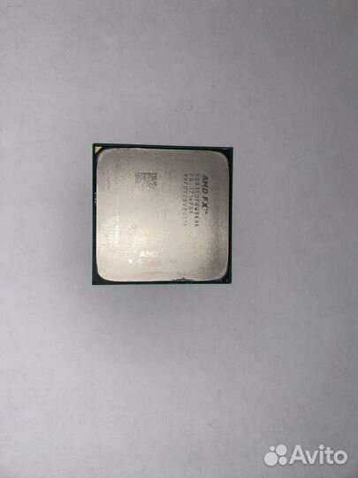 Комплектующие для пк