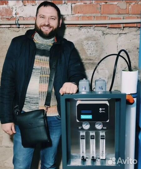 Сантехник. Услуги Сантехника. Срочный Выезд