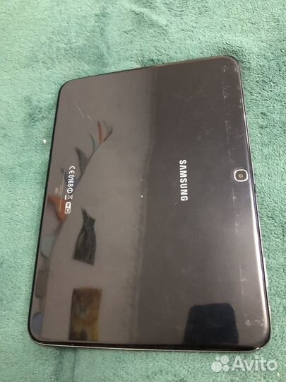 Планшет Samsung Galaxy TAB 3 10.1 GT-P5210 32g