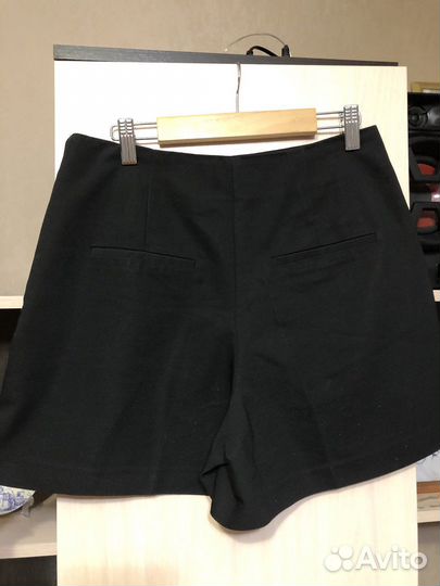 Шорты классические