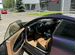 BMW 6 серия 3.0 AT, 2009, 382 000 км с пробегом, цена 1600000 руб.