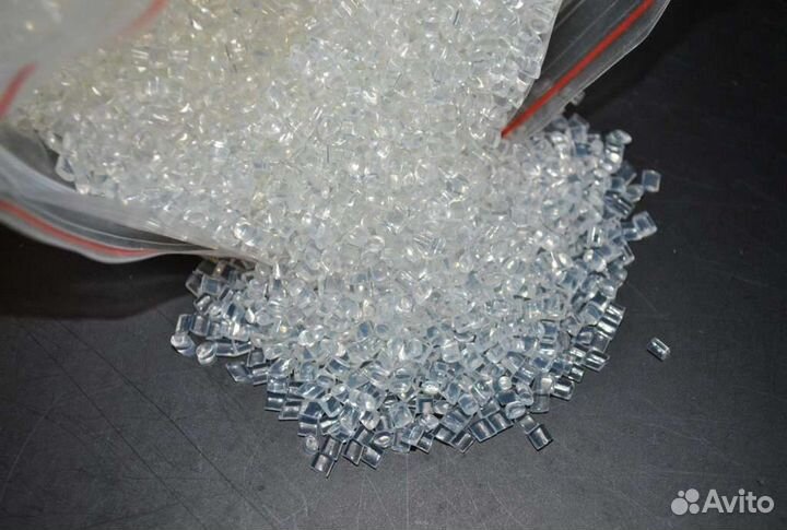 Кератин для наращивания волос