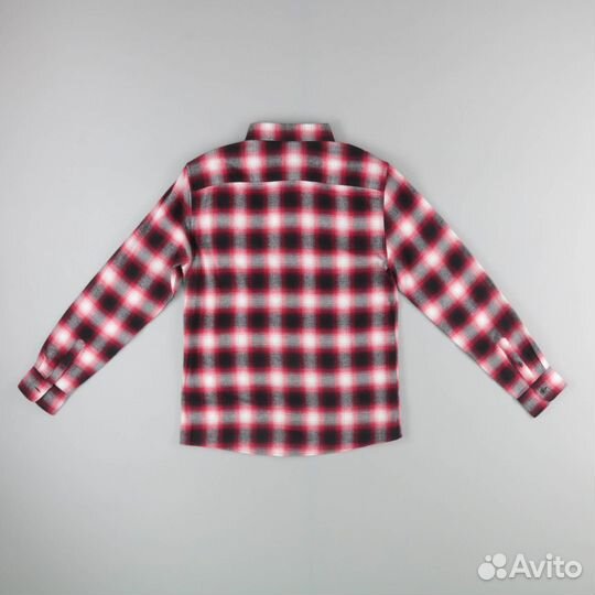 Рубашка Celio*