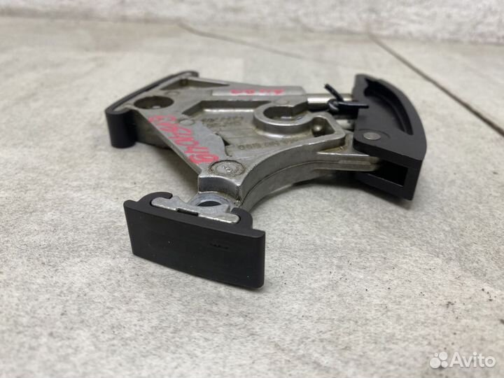 Натяжитель цепи грм Ауди