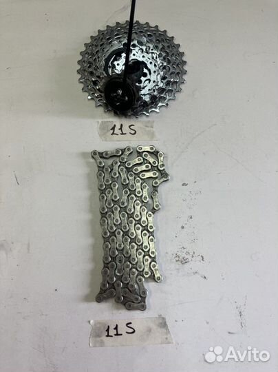 Вынос подседельный штырь запчасти шоссе