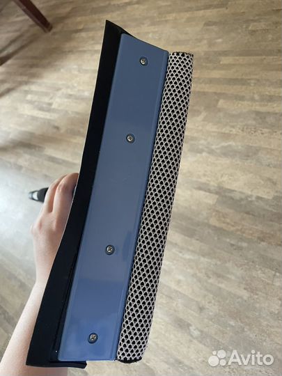 Стекломой/окномой/склиз
