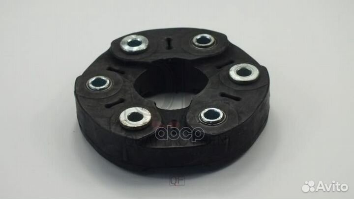 Муфта карданного вала, QF23C00092 QF23C00092