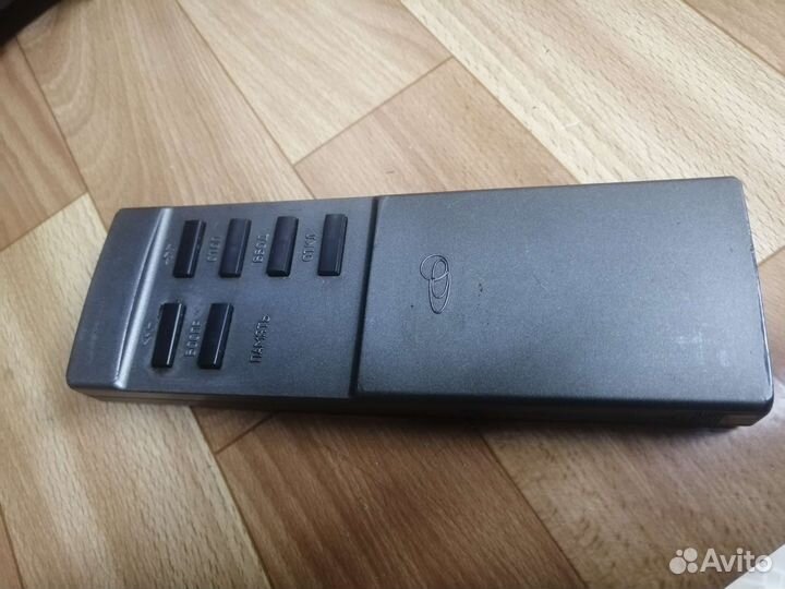 Орбита мпк-108с