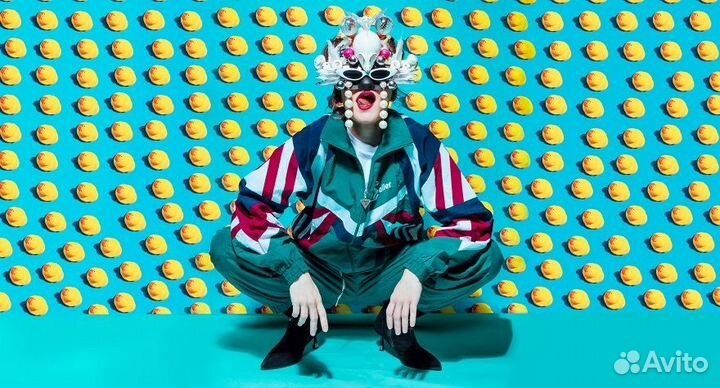 Билеты театр Наций Наташа