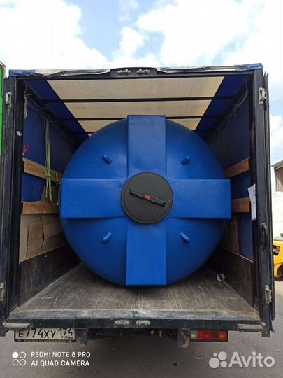 Грузоперевозки Газель Переезд Доставка Грузчики