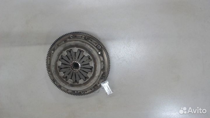 Маховик Rover 25, 2001