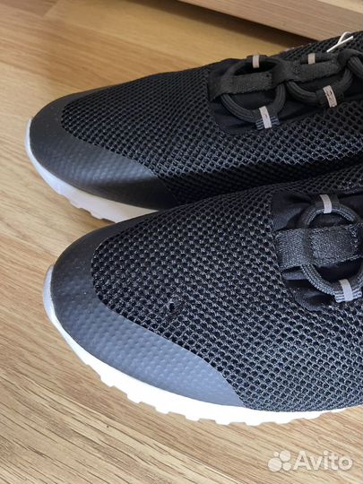 Мужские кроссовки Calvin Klein