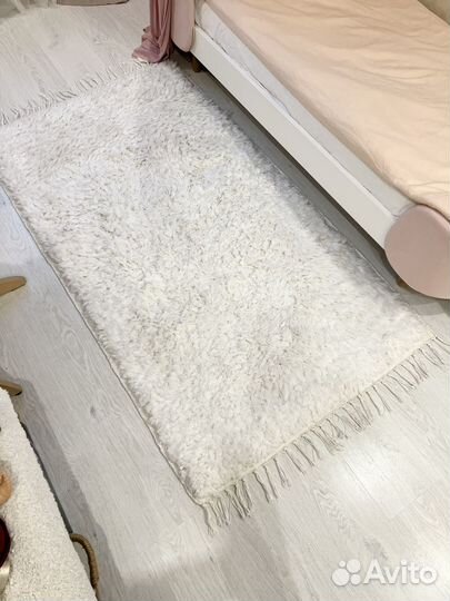 Ковер zara home