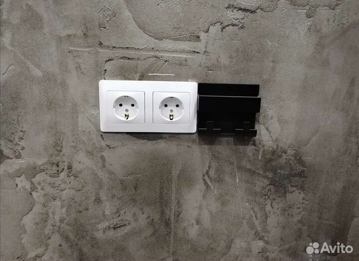 Органайзер настенный