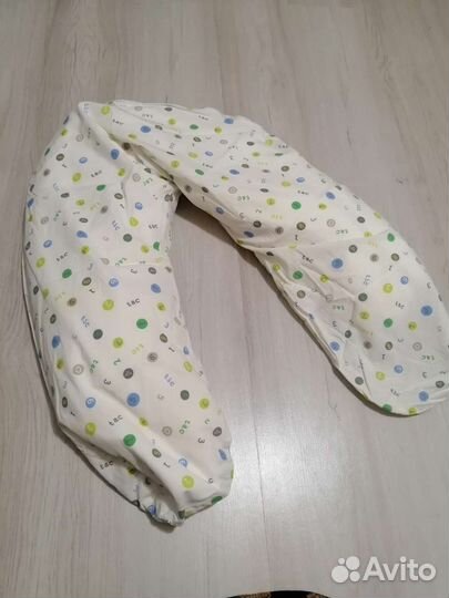 Детское одеяло