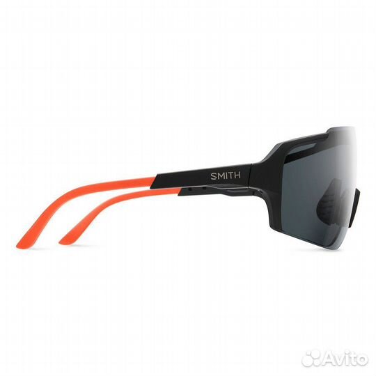 Солнцезащитные очки Smith flywheel