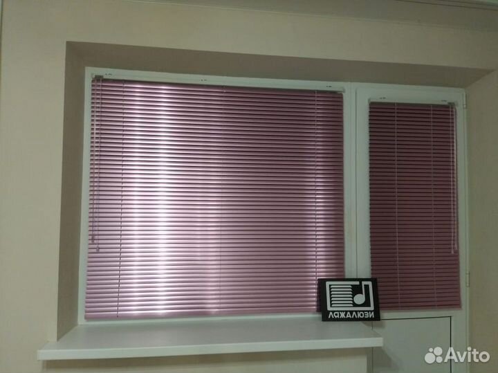 Вертикальные жалюзи N1163-Z80003