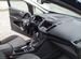 Ford C-MAX 1.5 AMT, 2017, 92 000 км с пробегом, цена 1530000 руб.