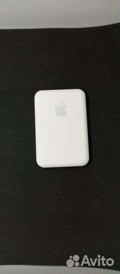 Apple MagSafe Battery Pack