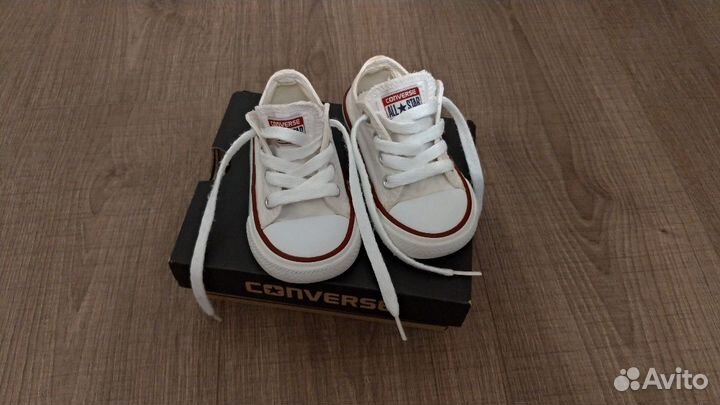 Converse store 25 olx