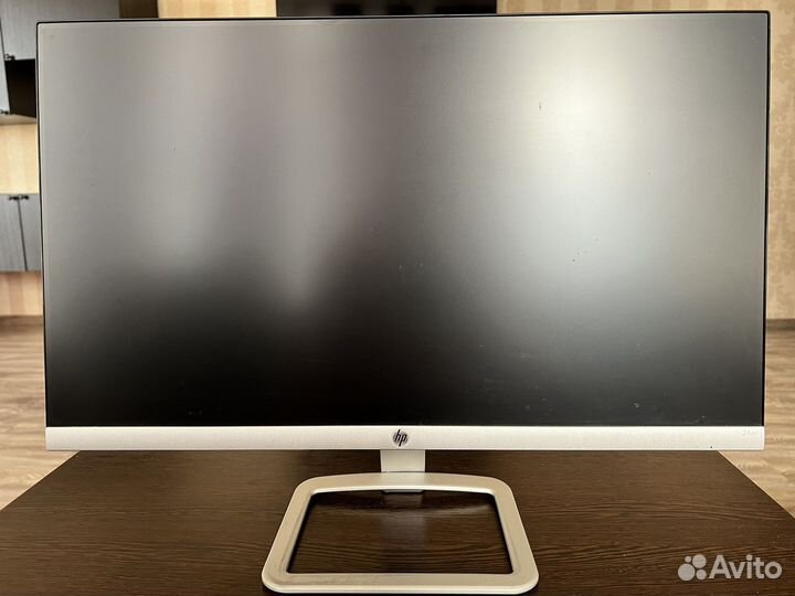 Аренда ноутбуков, Macbook Air, стабилизатора Dji