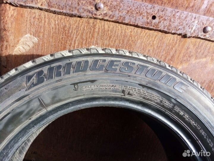 Yokohama S1-Z 195/65 R15