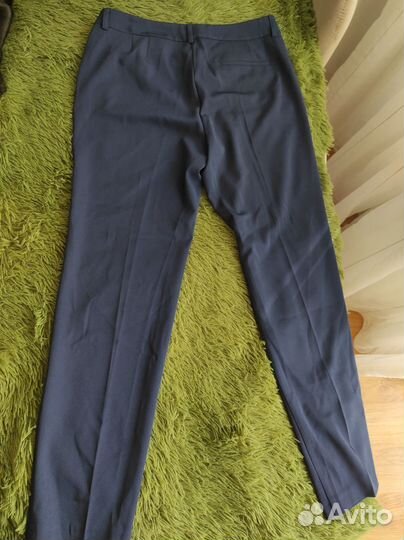 Женские вещи пакетом до 48 размера (включительно)