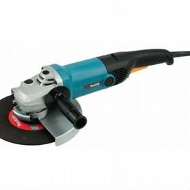 Makita GA9010C