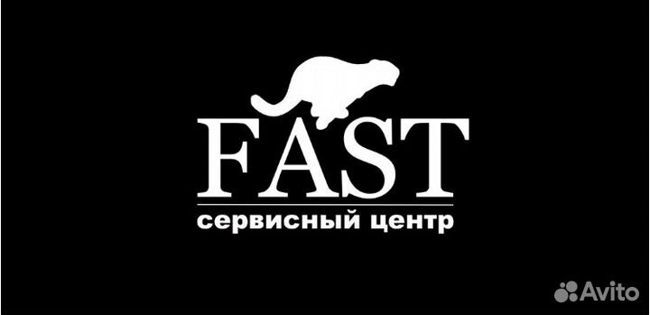 Дисплейные модули для телефонов и планшетов б/у