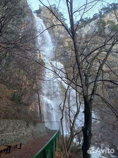 Трансфер заказ аренда микроавтобуса