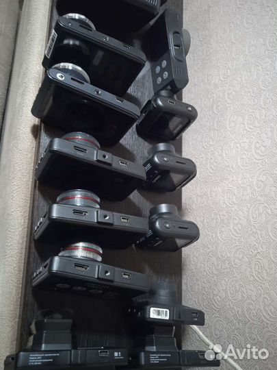 Видеорегистратор