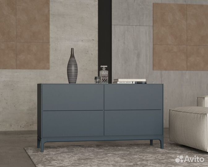 Конструктор-технолог мебели