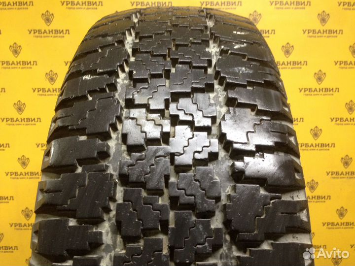 Омскшина O-100 205/60 R15 91Q