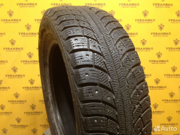 Gislaved Nord Frost 5 175/65 R14