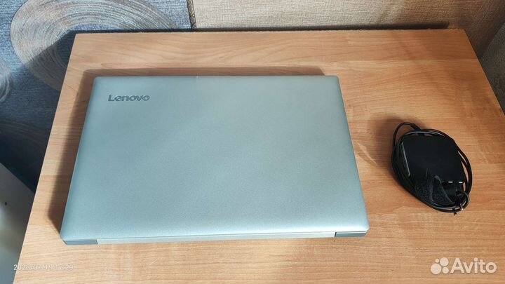 Lenovo