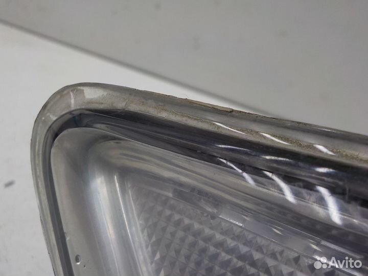 Фара правая Toyota Camry 2006-2011