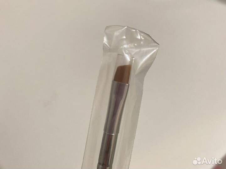 Кисть Synthetic 5 Creator
