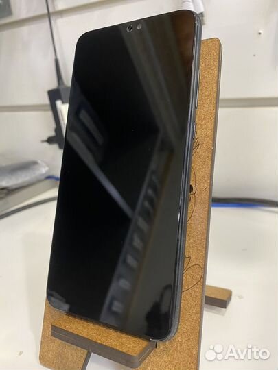 Телефон honor 8х
