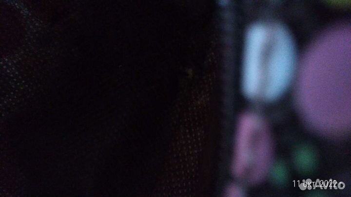 Косметичка