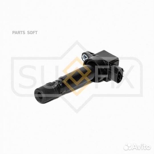 Sufix FC-2067 Катушка зажигания