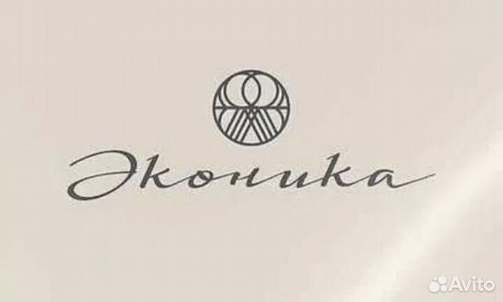 Эконика скидка