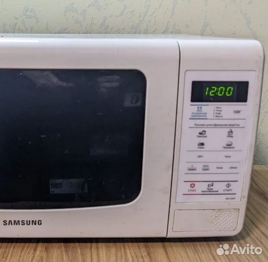 Ремонт мелкой бытовой техники на дому