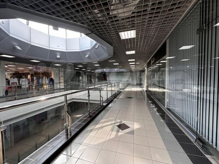 Сдам помещение свободного назначения, 240 м²