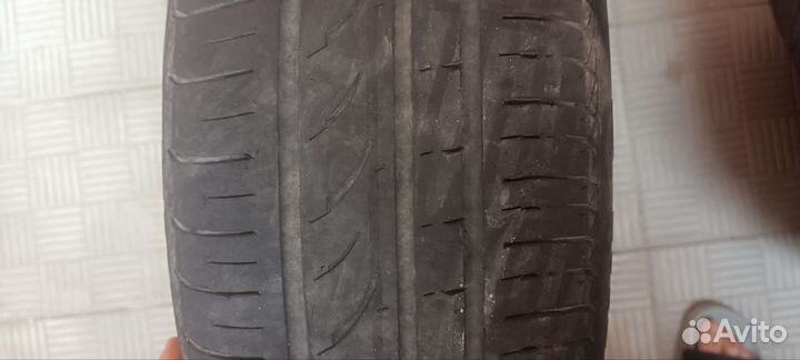 Formula Energy 195/60 R15 92T