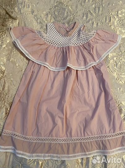 Женская одежда пакетом 42-44