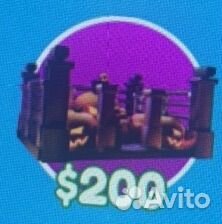 Юниты из игры 