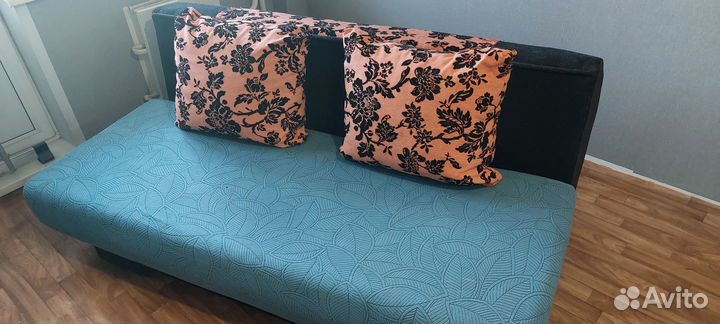 Диван раскладной