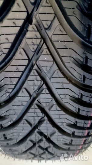 Bfgoodrich G-Force Winter 2 225/45 R18 95V