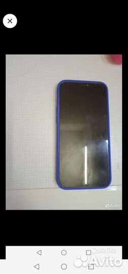 Apple iPhone 12 pro max 512gb