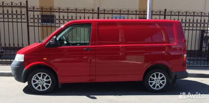 Грузовые перевозки до 1тн Частник